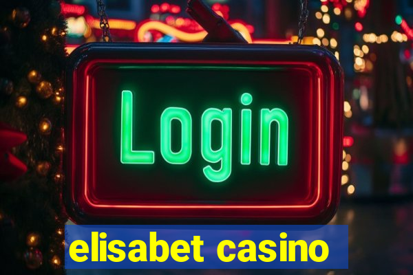 elisabet casino